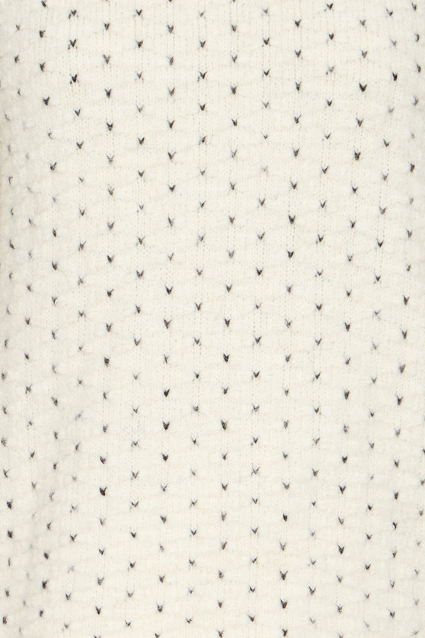 Kamara Dot Jumper