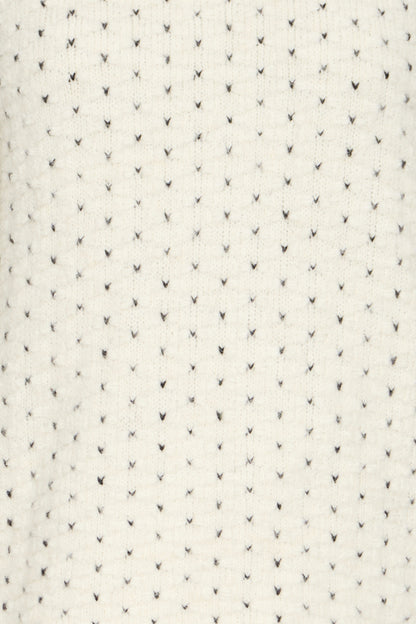 Kamara Dot Jumper