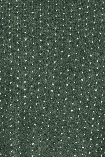 Kamara Dot Jumper