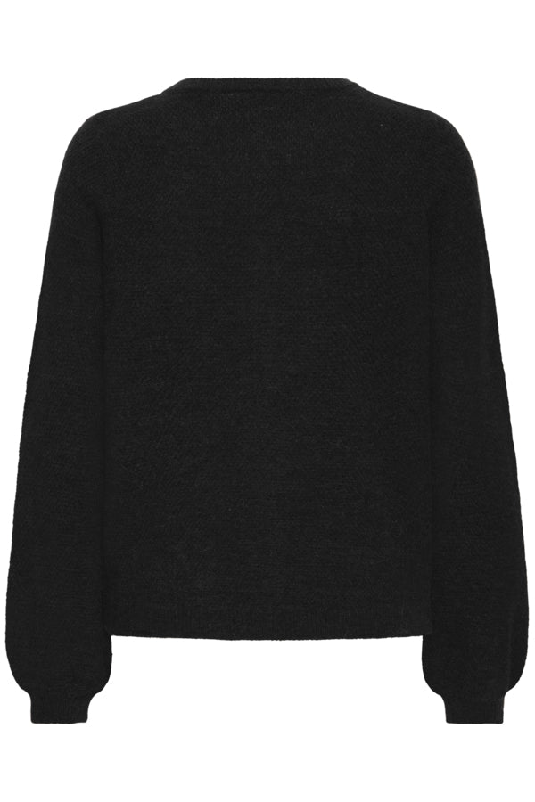 Asdis Cardigan