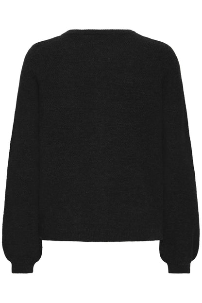Asdis Cardigan