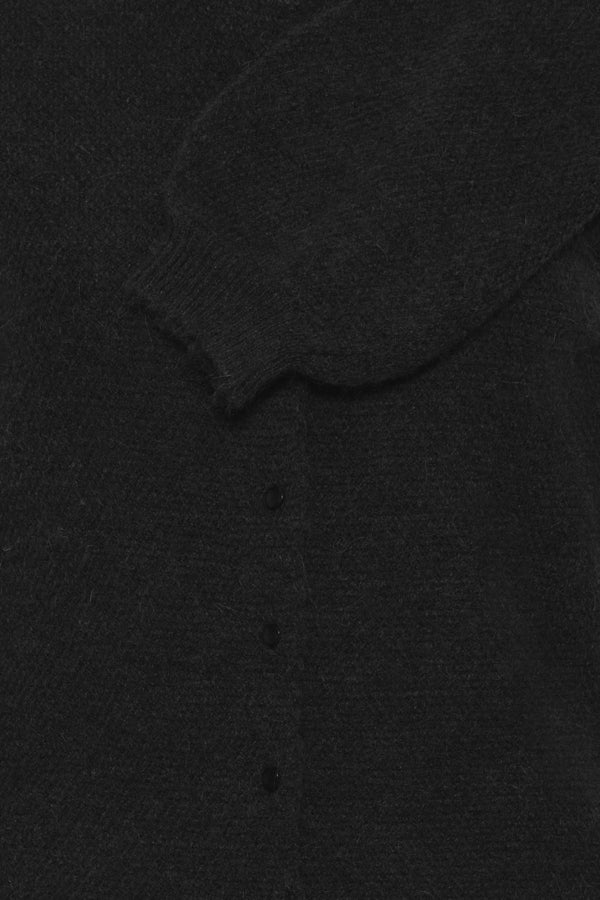 Asdis Cardigan