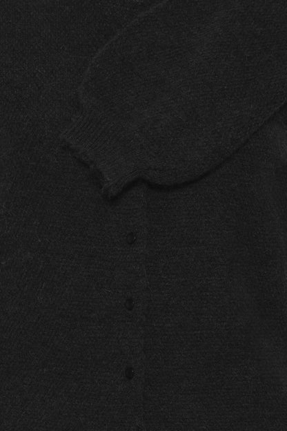 Asdis Cardigan