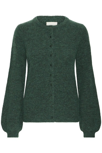 Asdis Cardigan