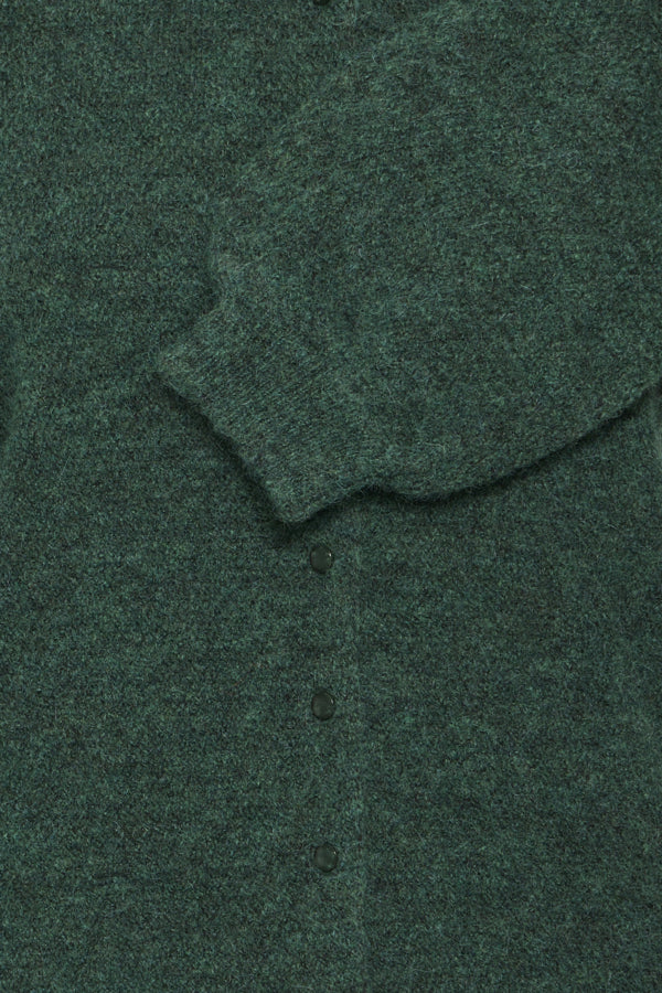 Asdis Cardigan