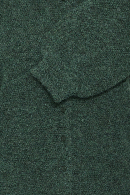 Asdis Cardigan