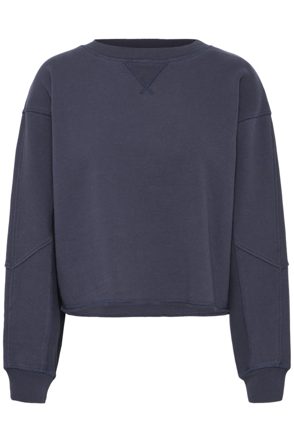 Mardes Sweater