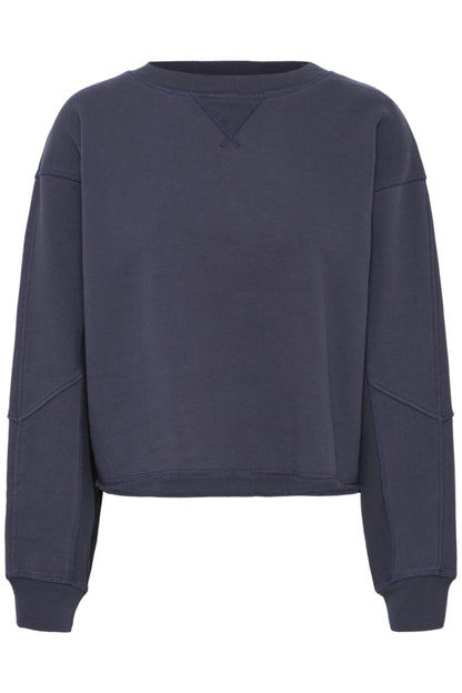 Mardes Sweater