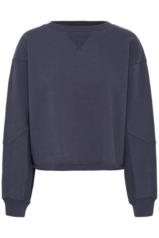 Mardes Sweater