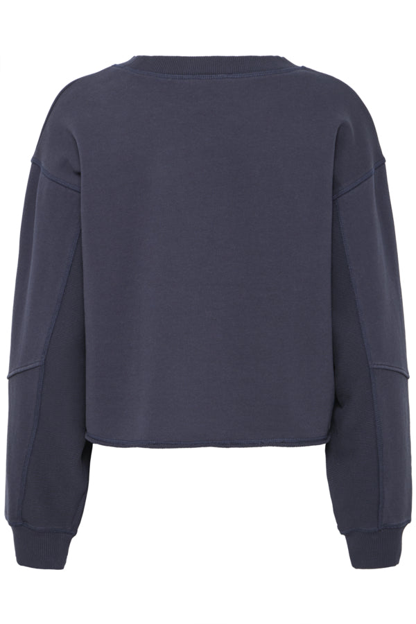 Mardes Sweater
