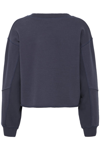 Mardes Sweater