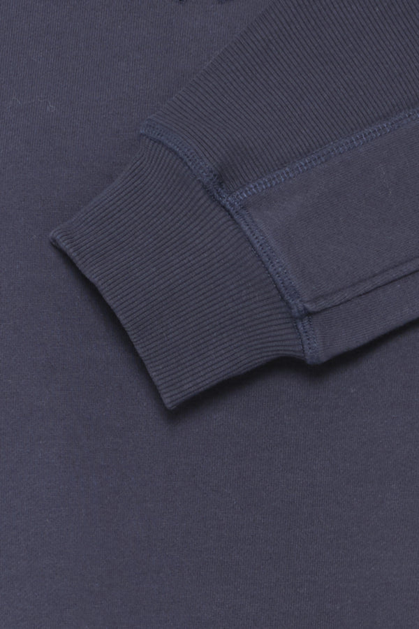 Mardes Sweater
