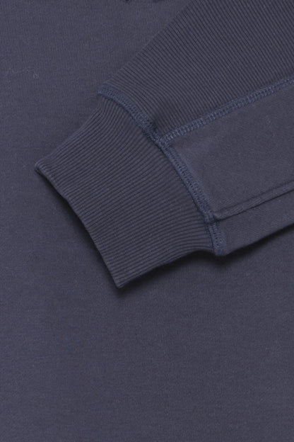 Mardes Sweater