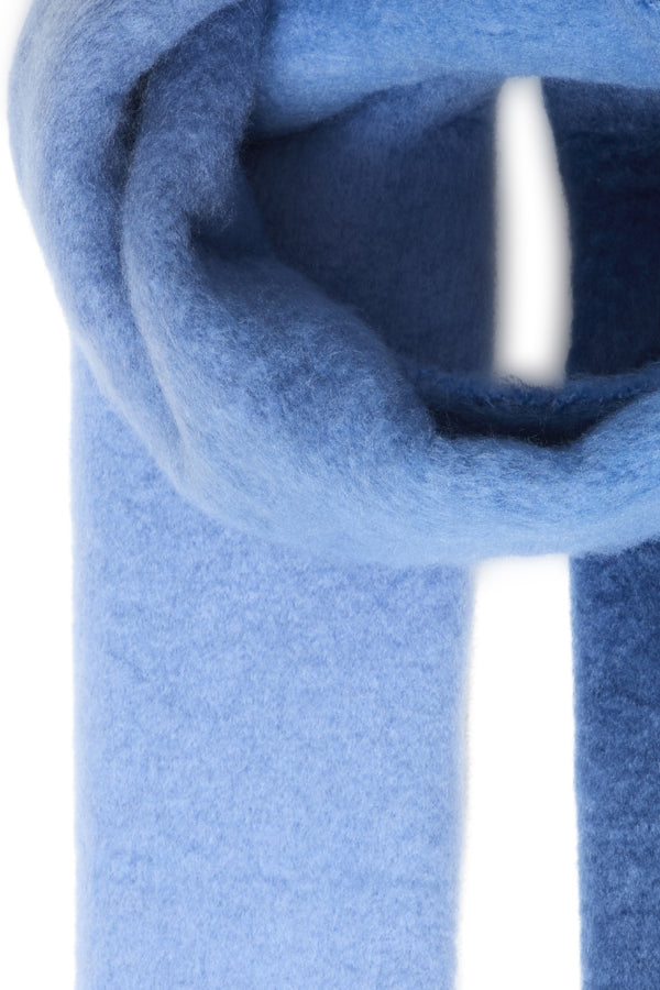 Malou Scarf
