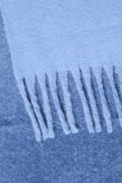 Malou Scarf