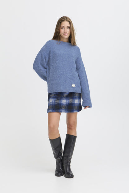 Blarisa Jumper