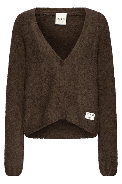 Blarisa Cardigan