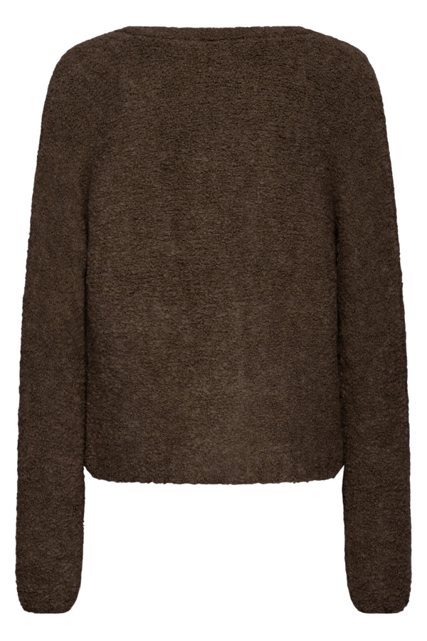 Blarisa Cardigan