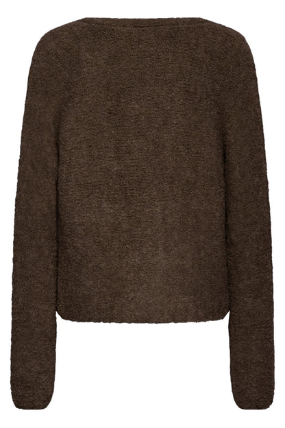 Blarisa Cardigan