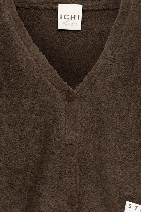 Blarisa Cardigan