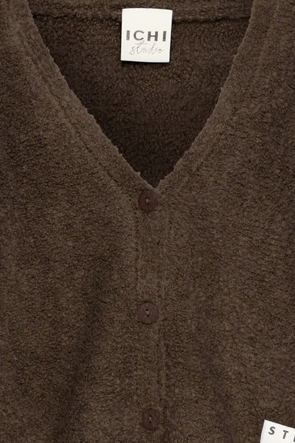 Blarisa Cardigan