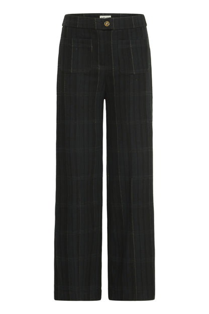 Kate Woolley Pants