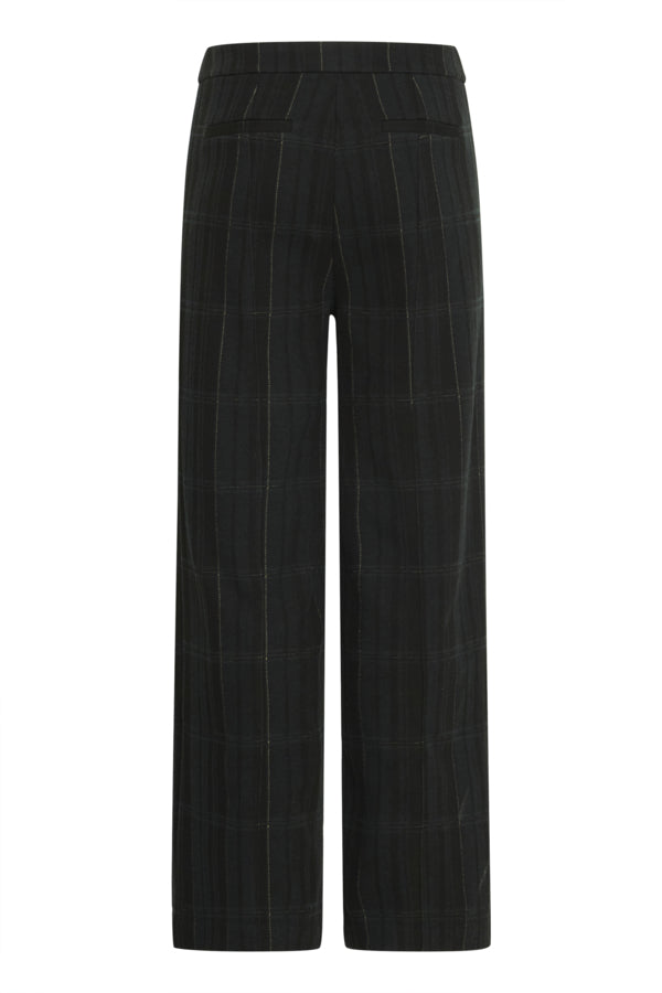 Kate Woolley Pants