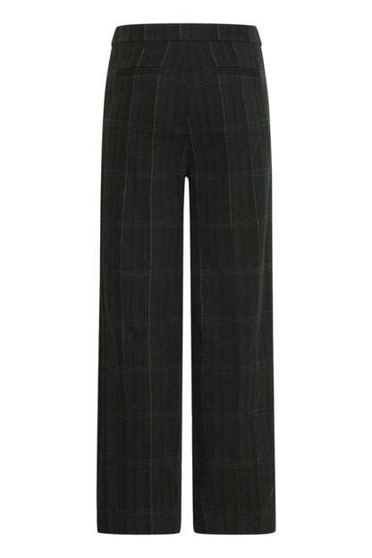 Kate Woolley Pants