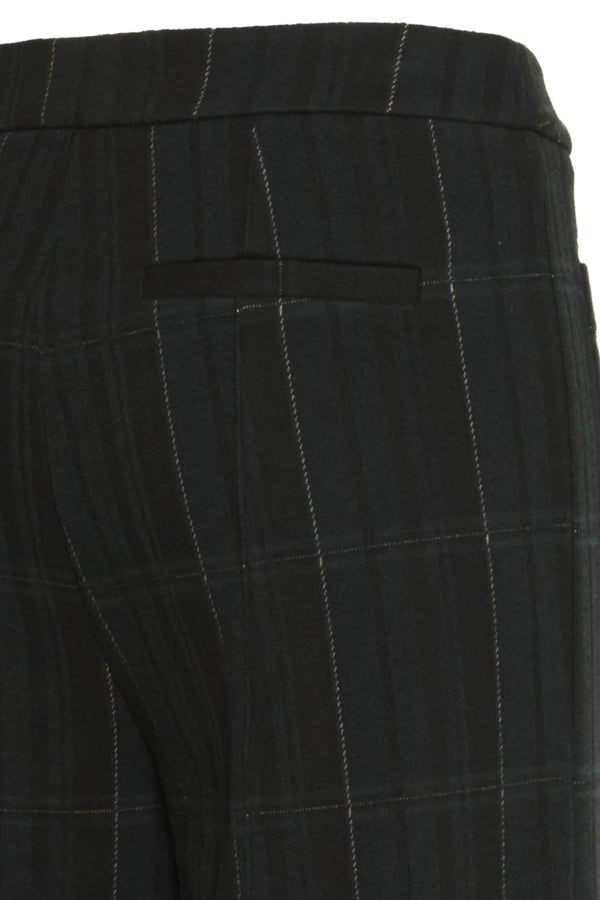 Kate Woolley Pants