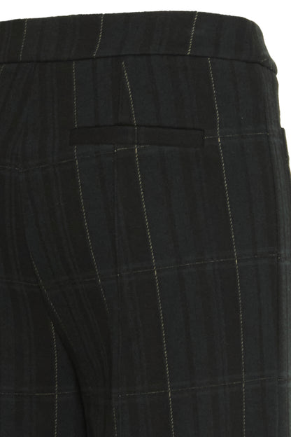 Kate Woolley Pants