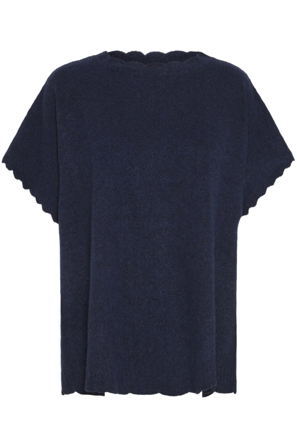 Macha Pullover