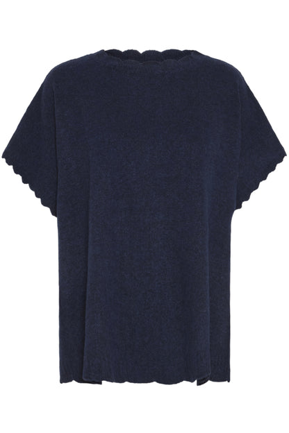 Macha Pullover