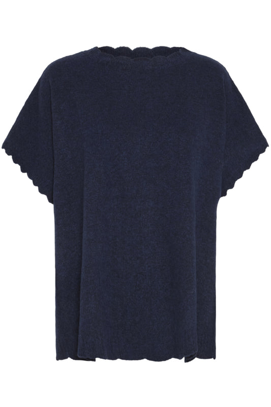 Macha Pullover