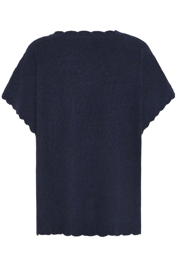 Macha Pullover