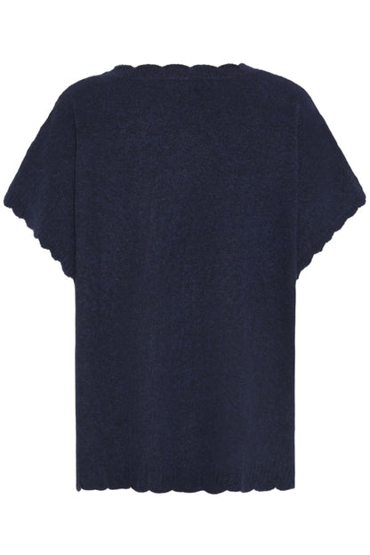 Macha Pullover
