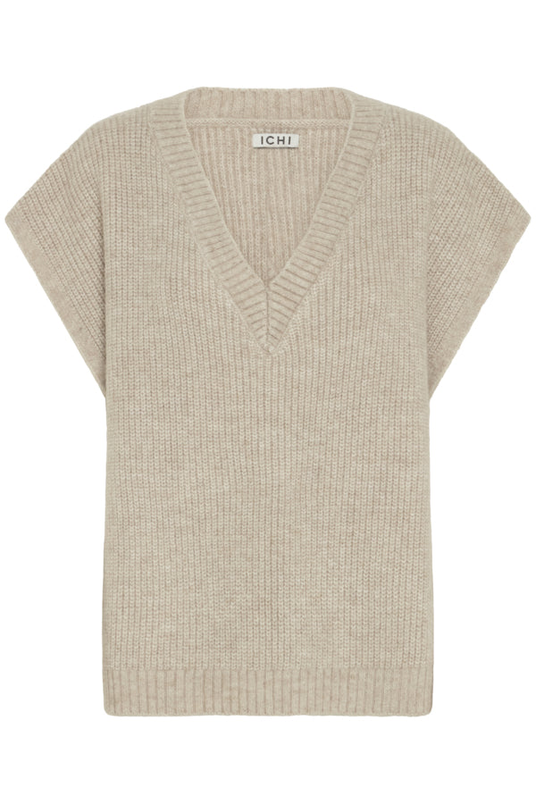 Maja Pullover