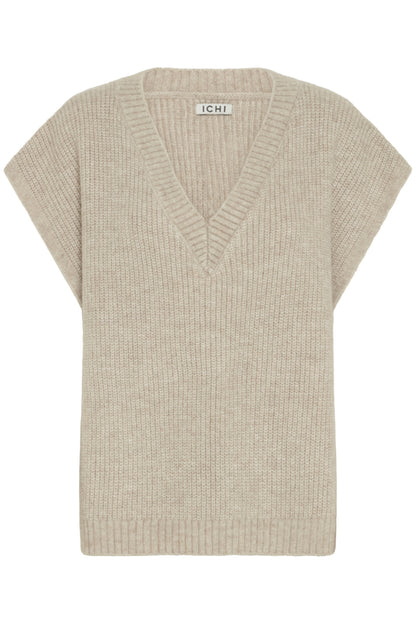 Maja Pullover