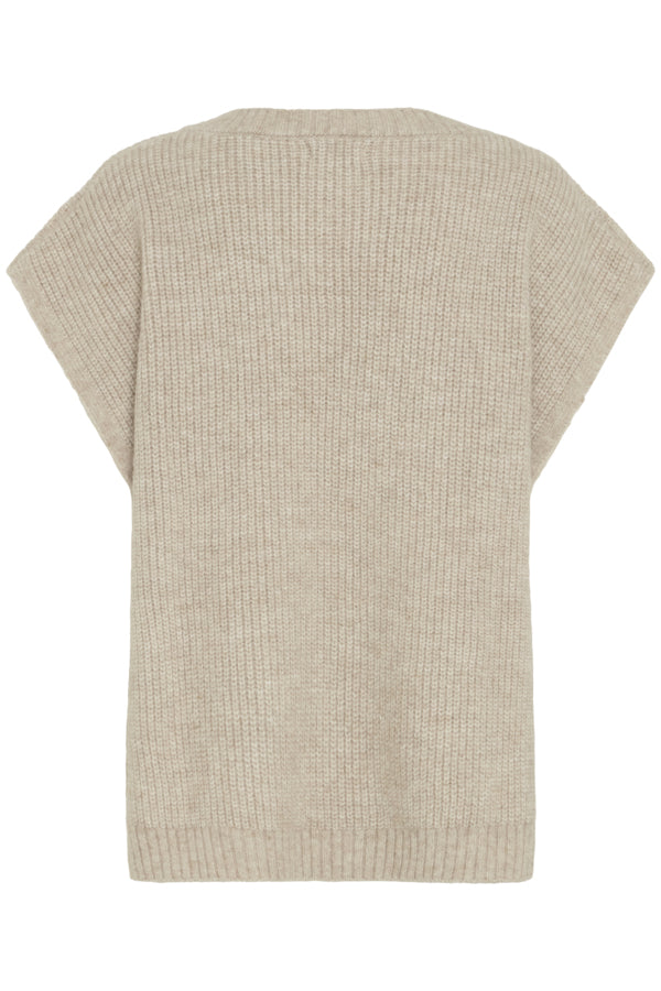 Maja Pullover