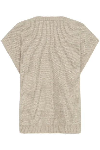 Maja Pullover