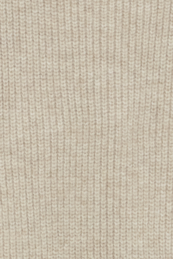 Maja Pullover
