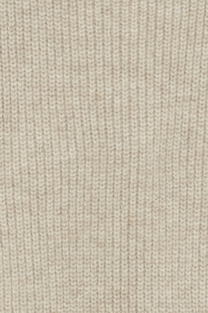 Maja Pullover