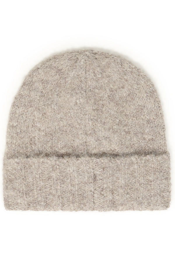 Mona Hat