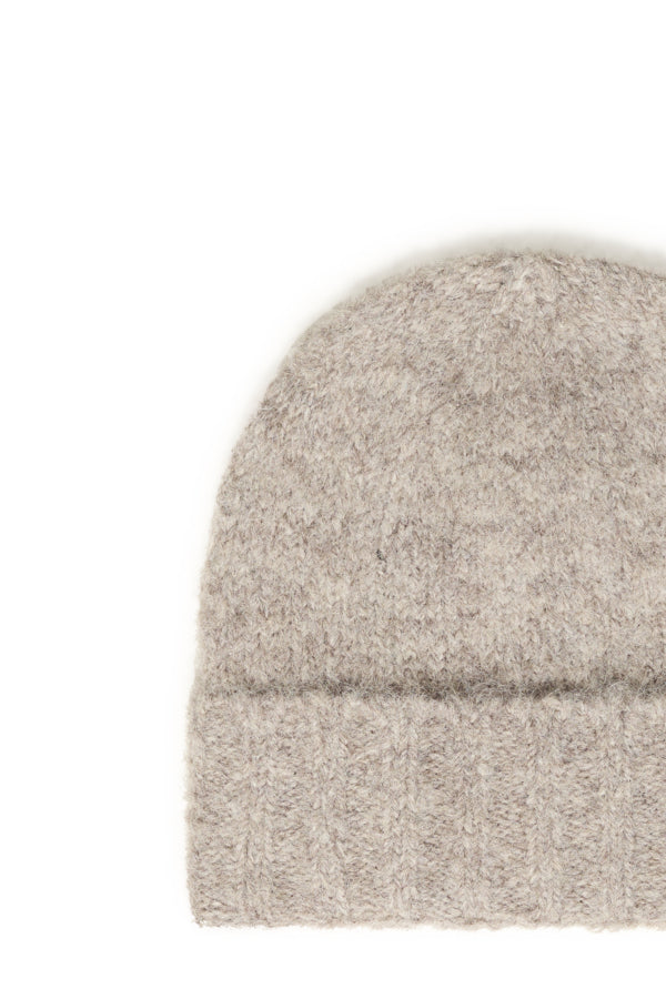 Mona Hat