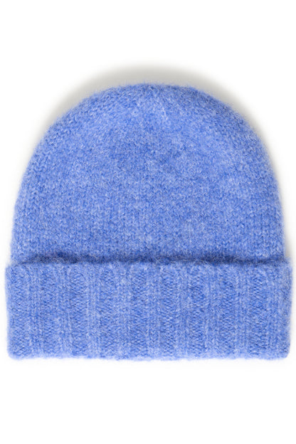 Mona Hat