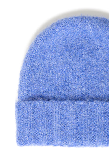 Mona Hat