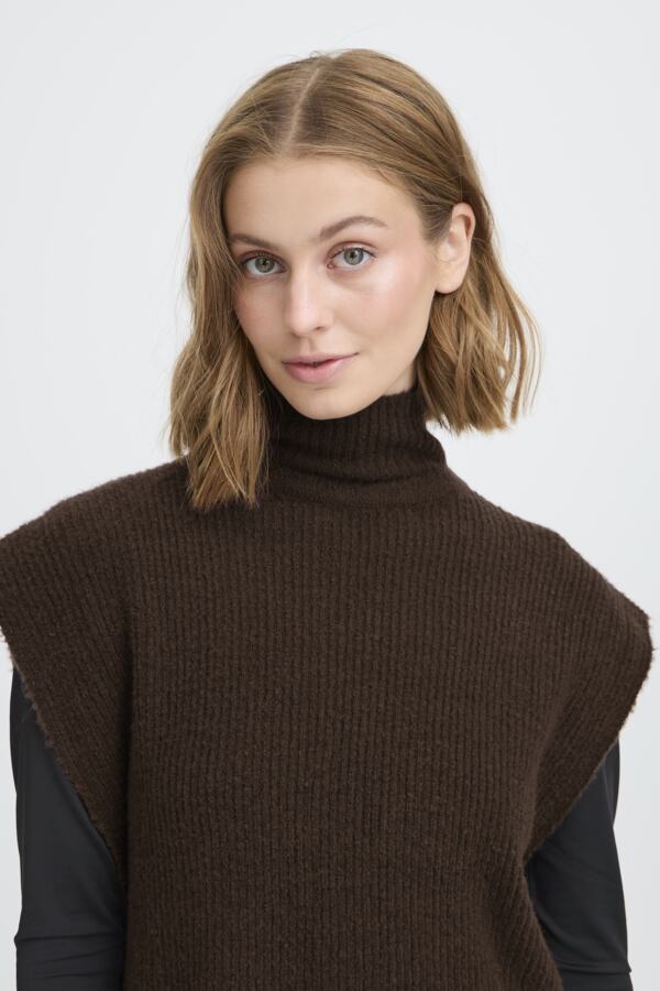 Maise Pullover