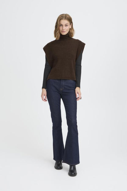 Maise Pullover