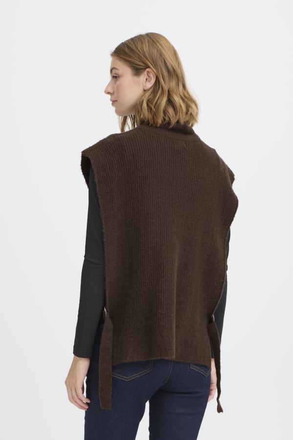 Maise Pullover
