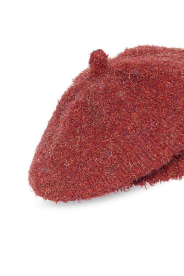 Maui Hat