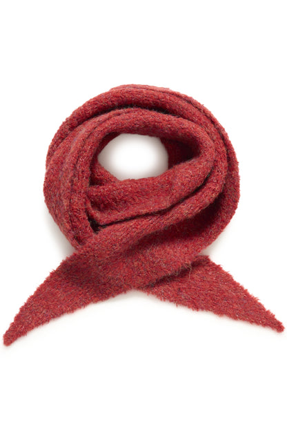 Maui Scarf